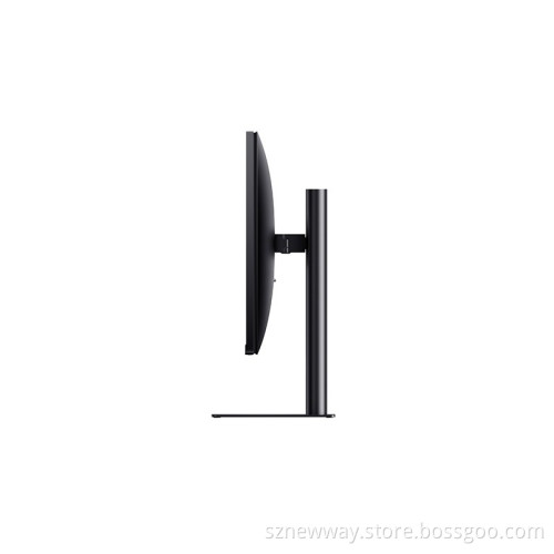 Xiaomi Mi Monitor 27 inch 2K Resolution